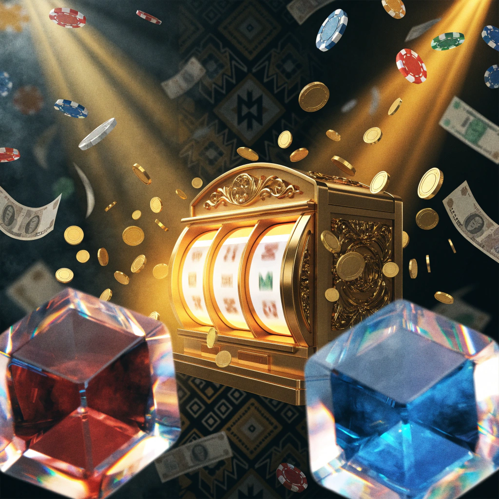 Ilustrasi pembahasan dan langkah pemasangan APK rvip1